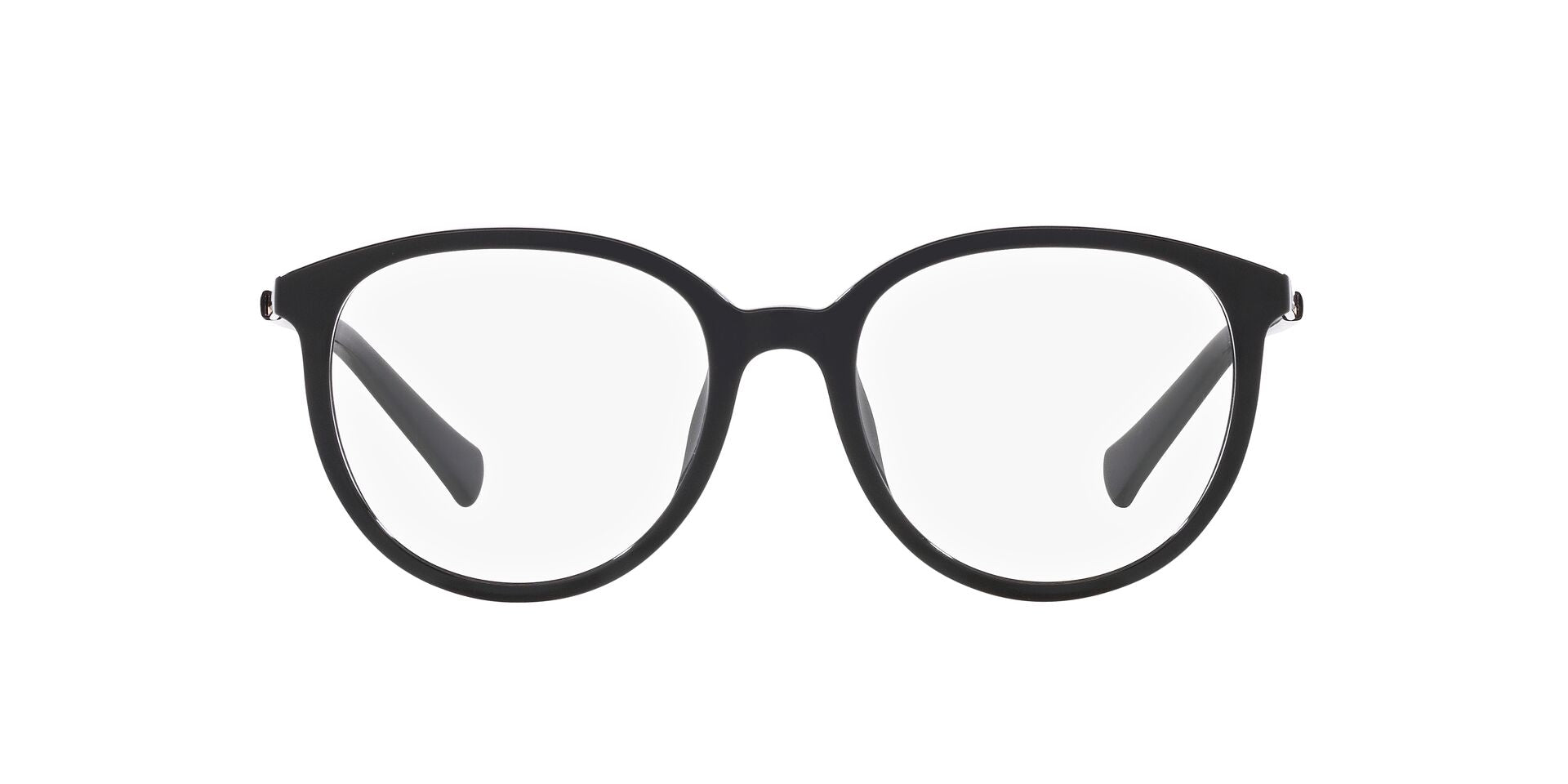 Ralph by Ralph Lauren RA7149
