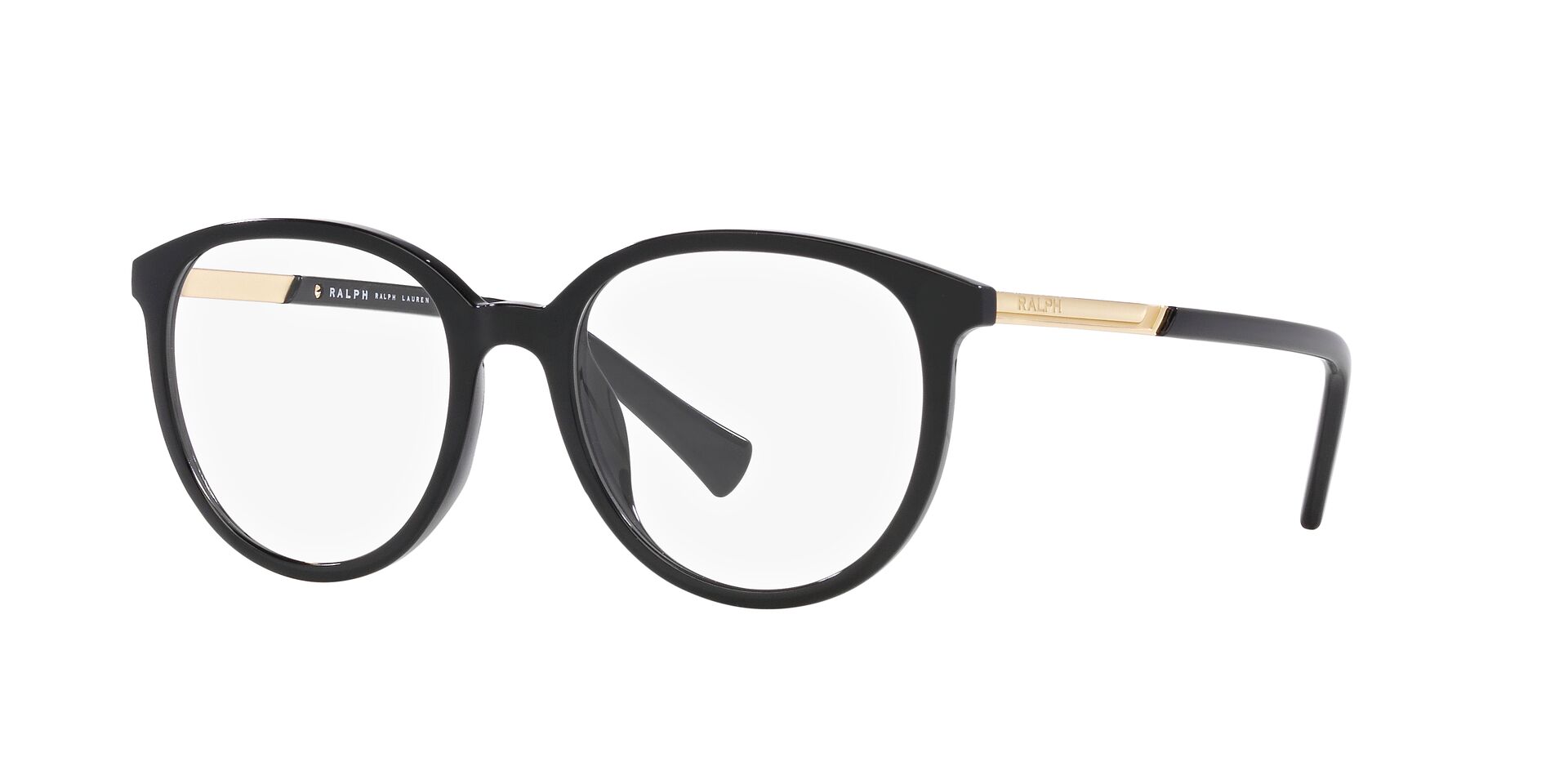 Ralph by Ralph Lauren RA7149