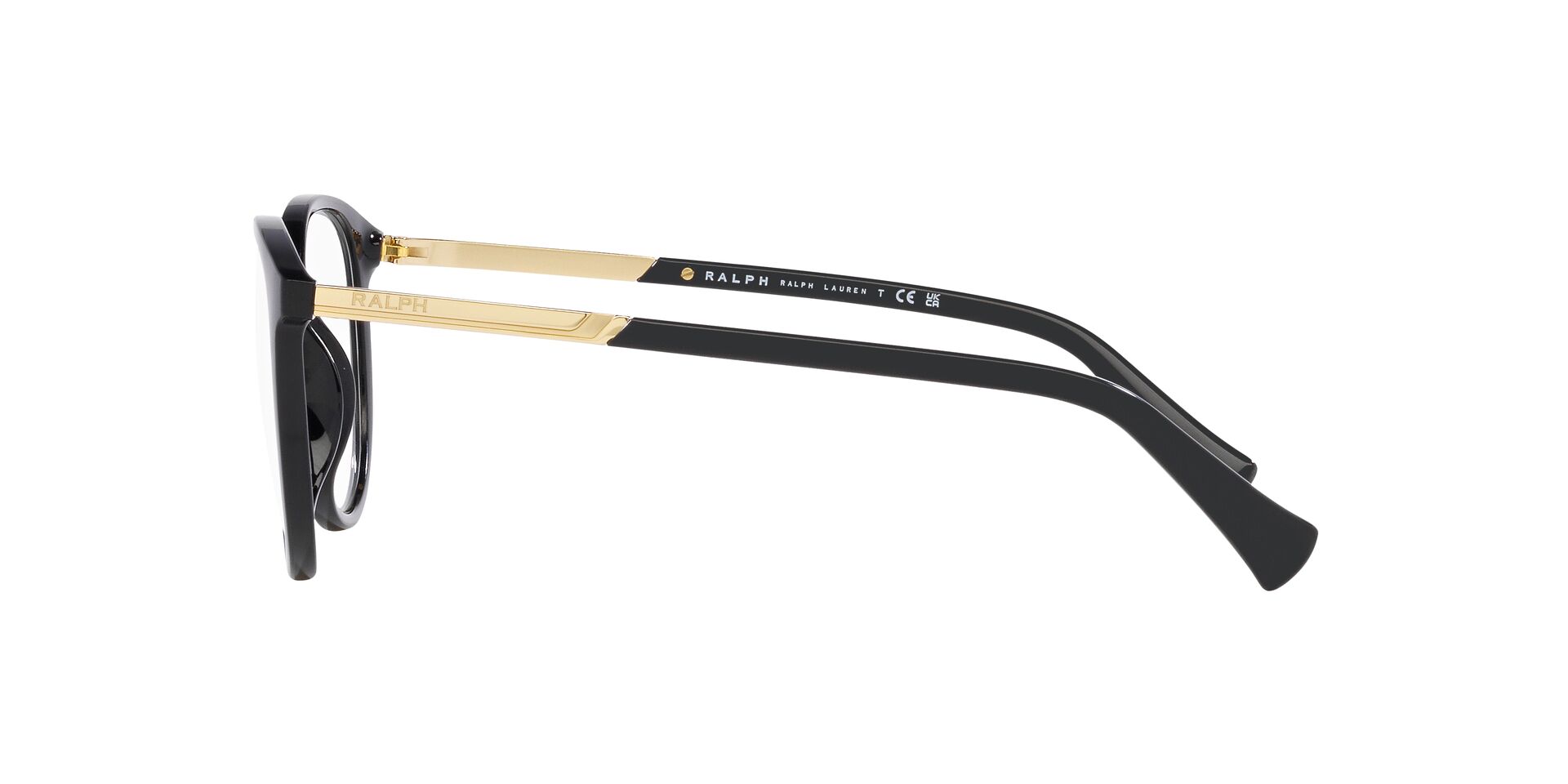 Ralph by Ralph Lauren RA7149
