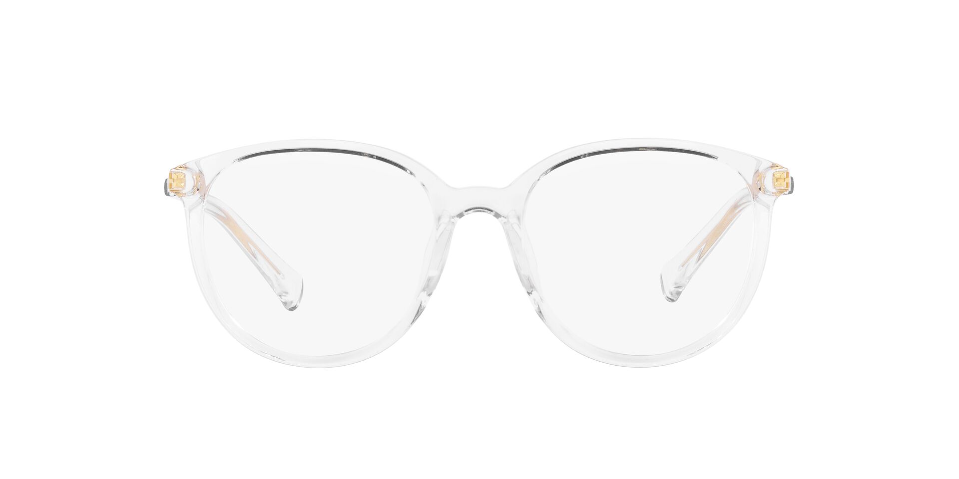 Ralph by Ralph Lauren RA7149