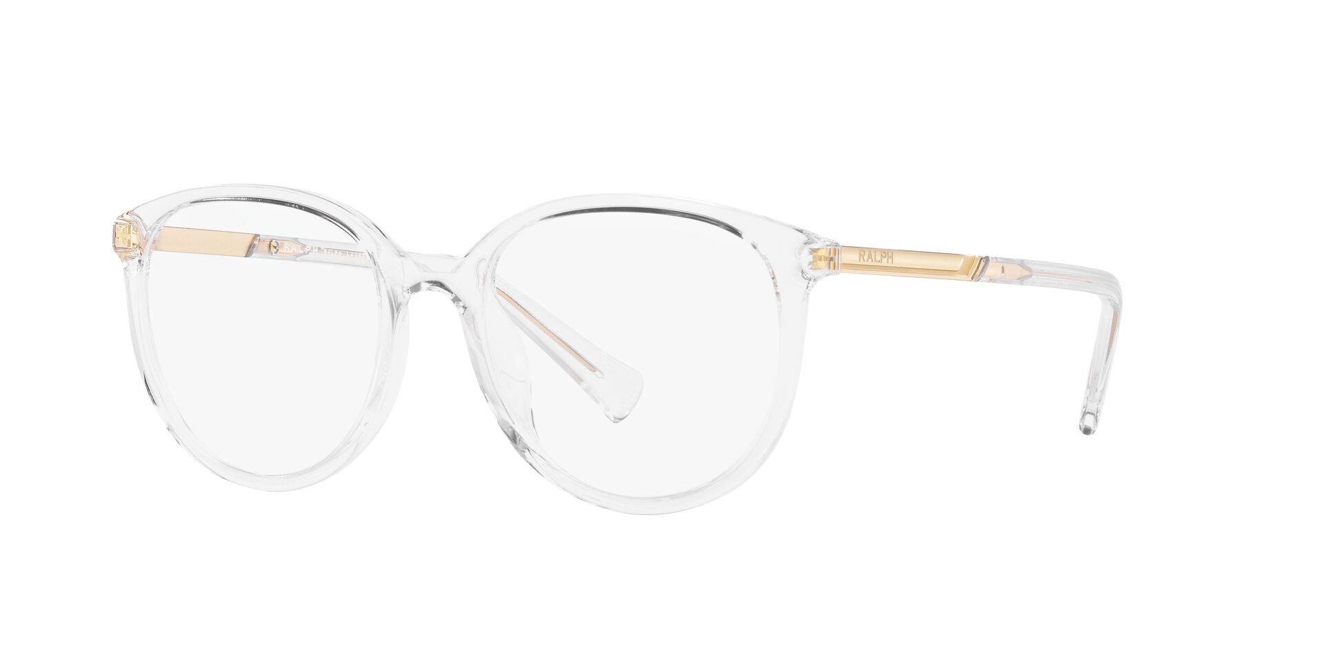 Ralph by Ralph Lauren RA7149