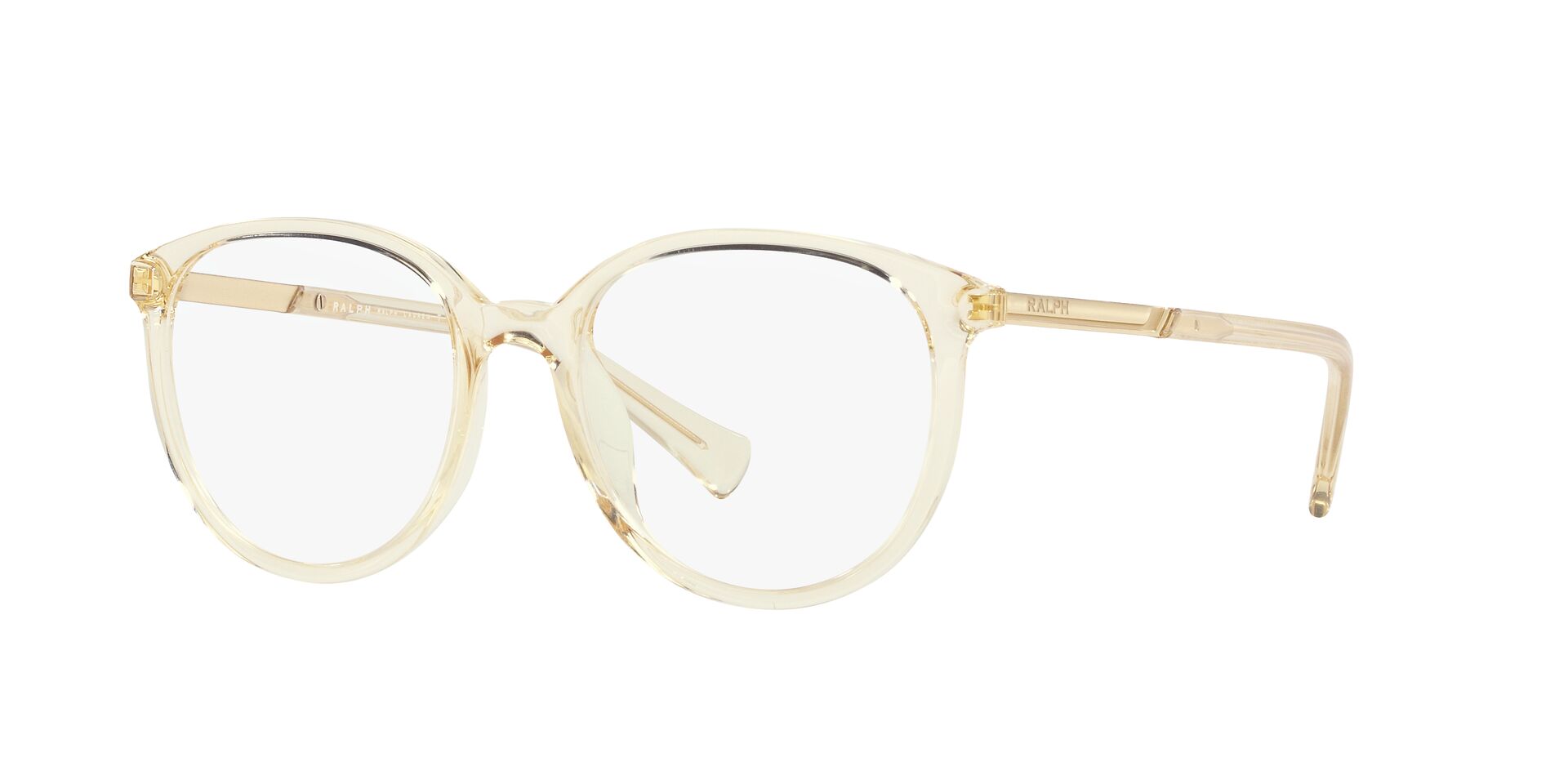 Ralph by Ralph Lauren RA7149