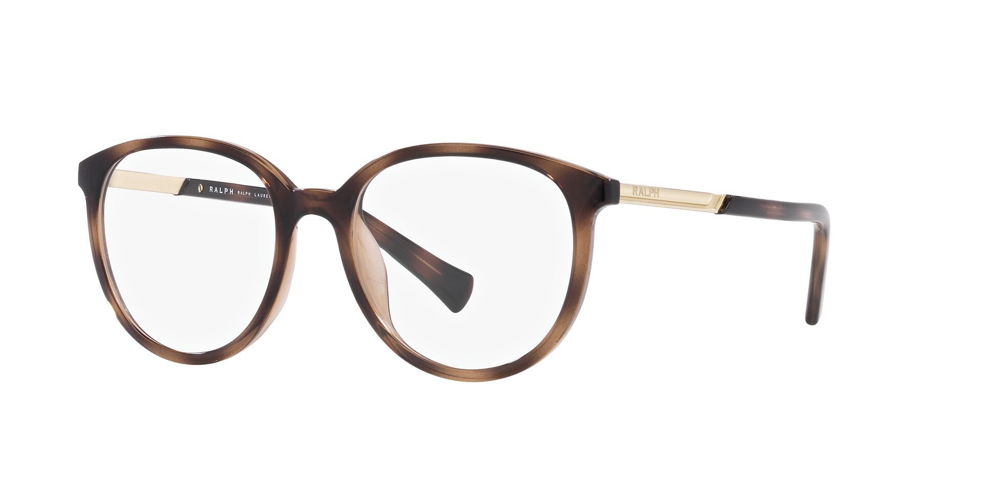 Ralph by Ralph Lauren RA7149
