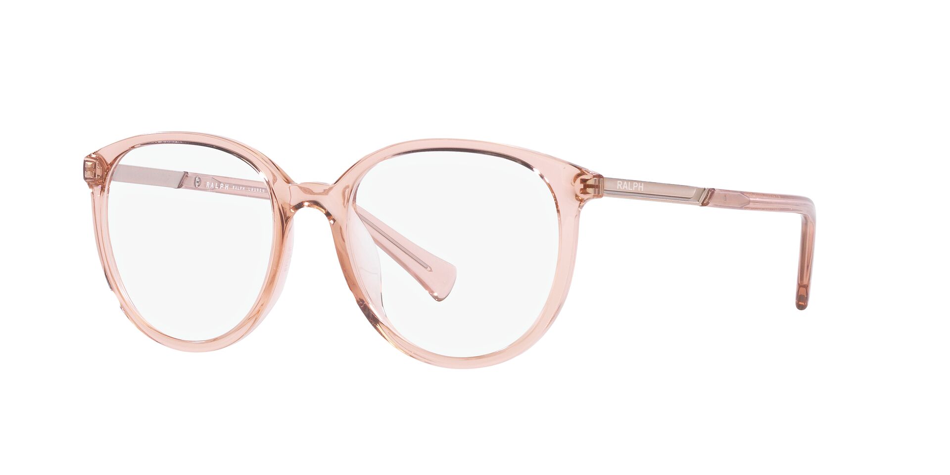 Ralph by Ralph Lauren RA7149