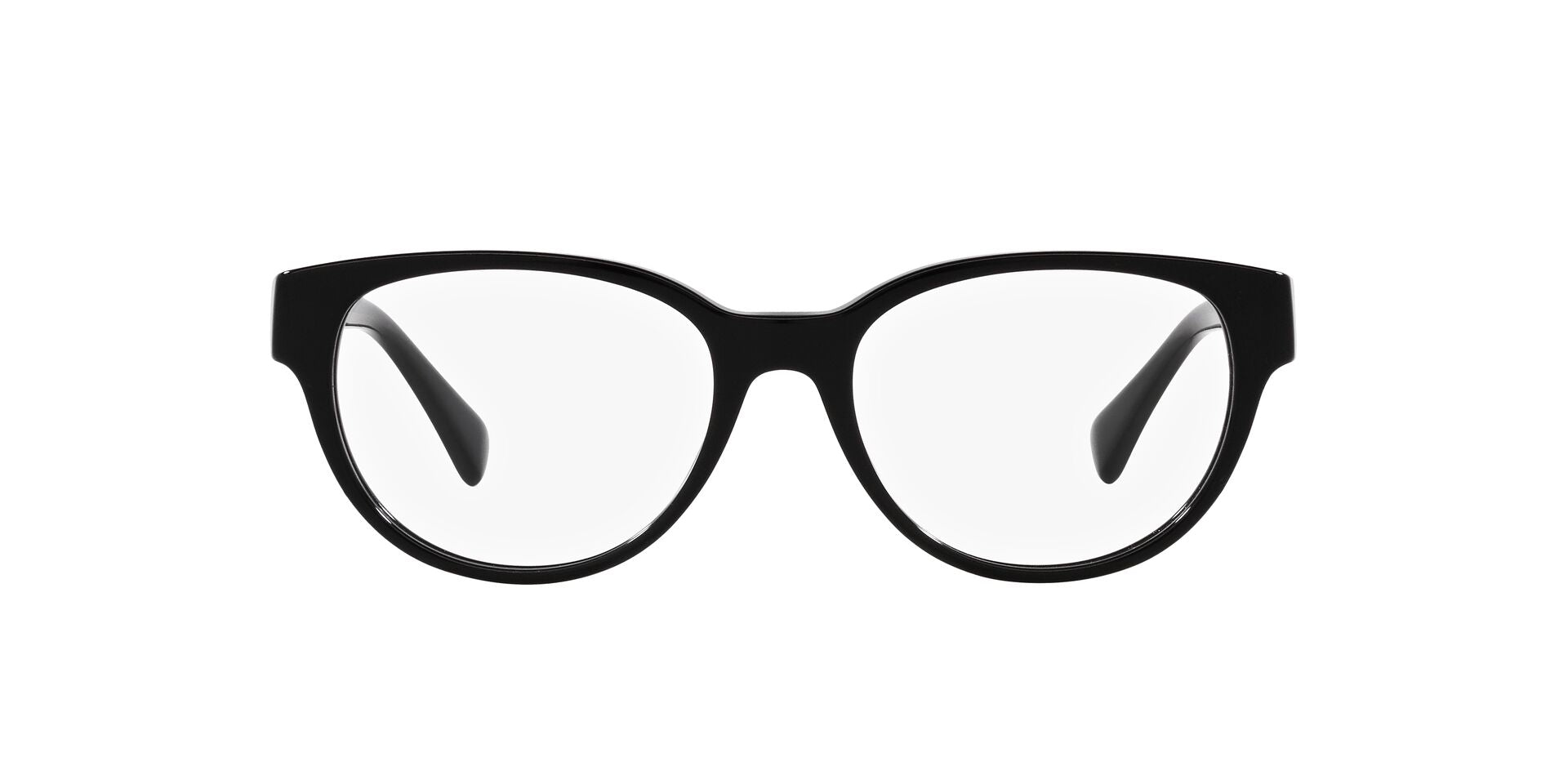 Ralph by Ralph Lauren RA7151