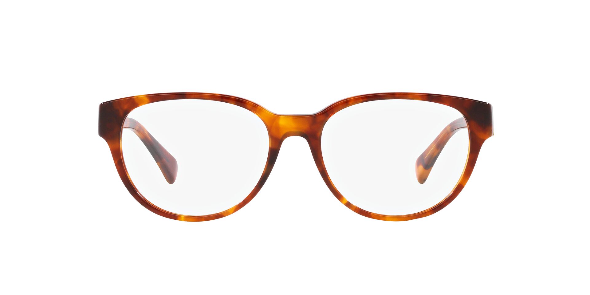 Ralph by Ralph Lauren RA7151