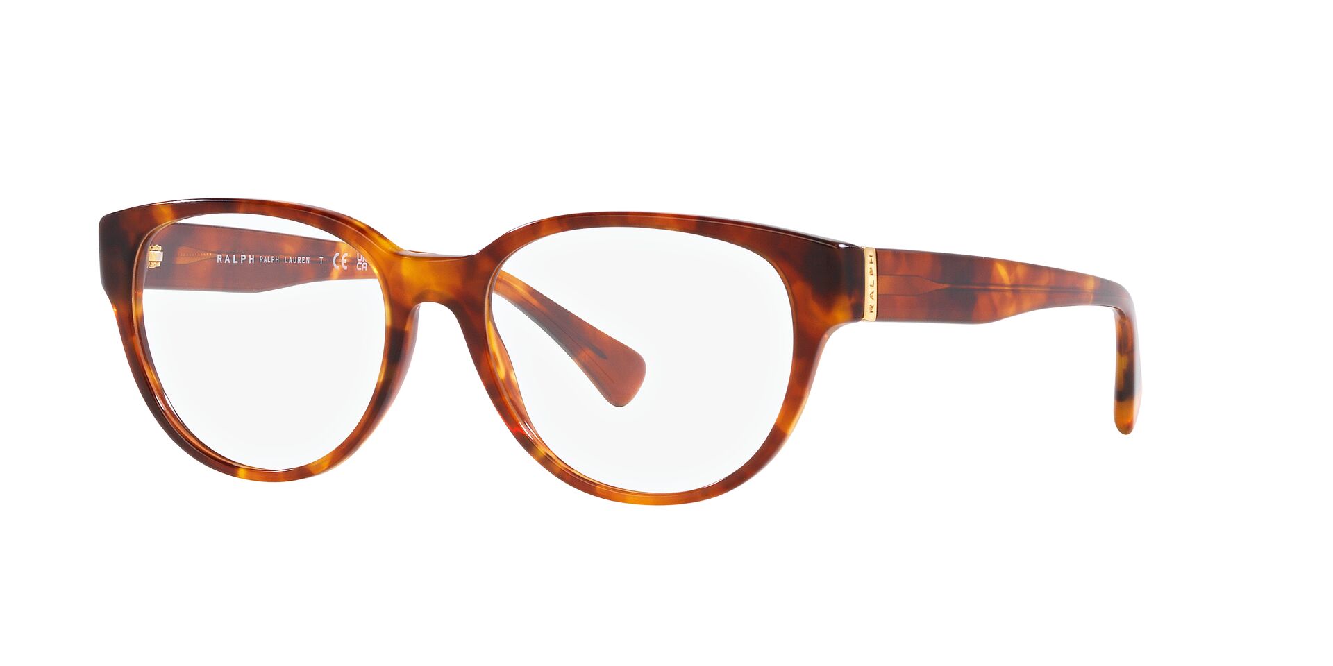Ralph by Ralph Lauren RA7151