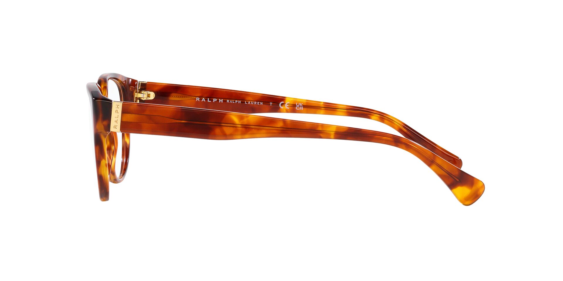 Ralph by Ralph Lauren RA7151