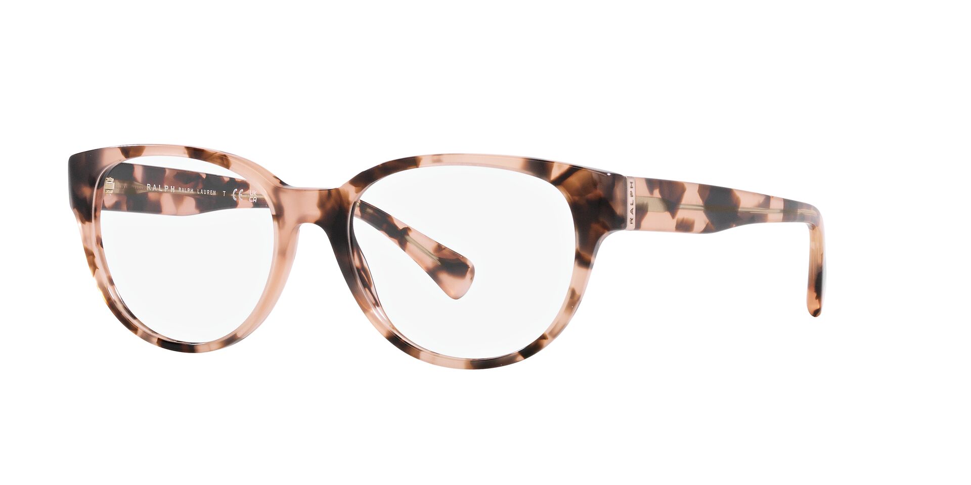 Ralph by Ralph Lauren RA7151