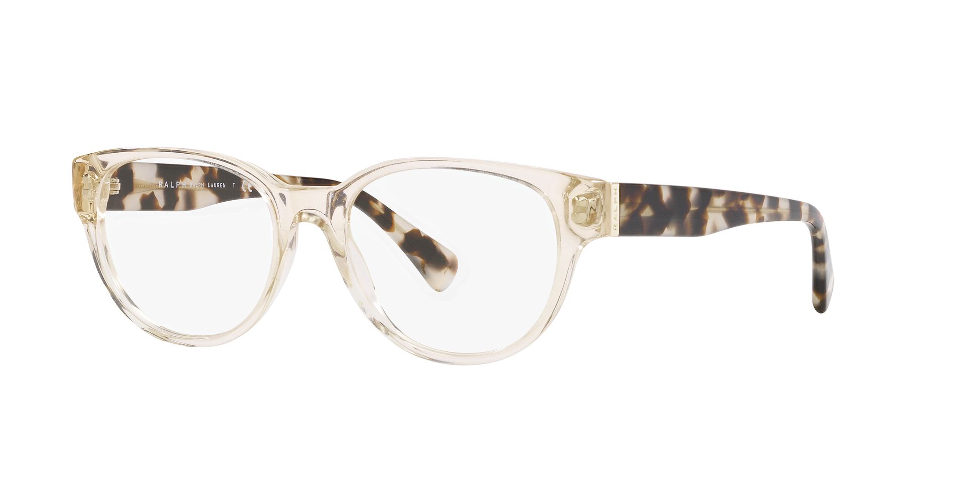Ralph by Ralph Lauren RA7151