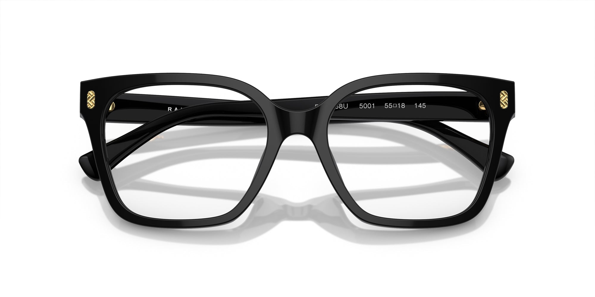 Ralph by Ralph Lauren RA7158U
