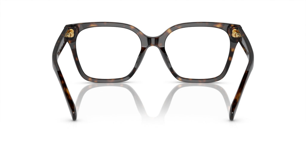 Ralph by Ralph Lauren RA7158U