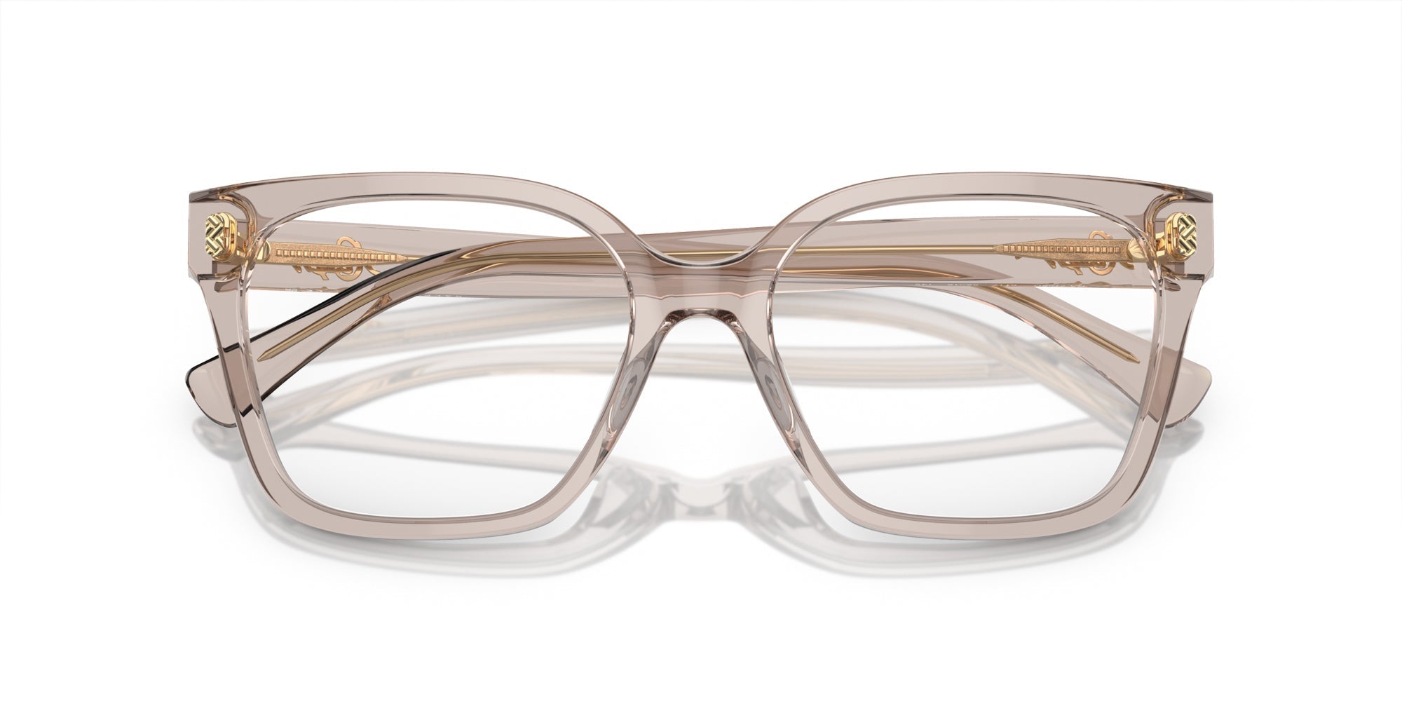 Ralph by Ralph Lauren RA7158U