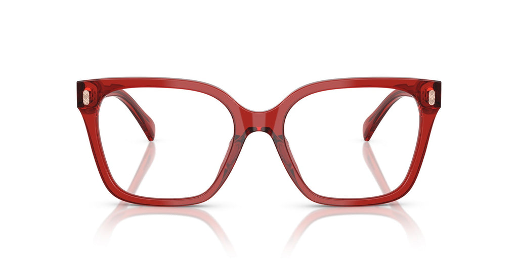 Ralph by Ralph Lauren RA7158U