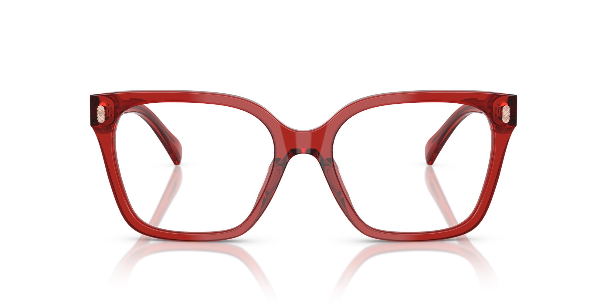 Ralph by Ralph Lauren RA7158U