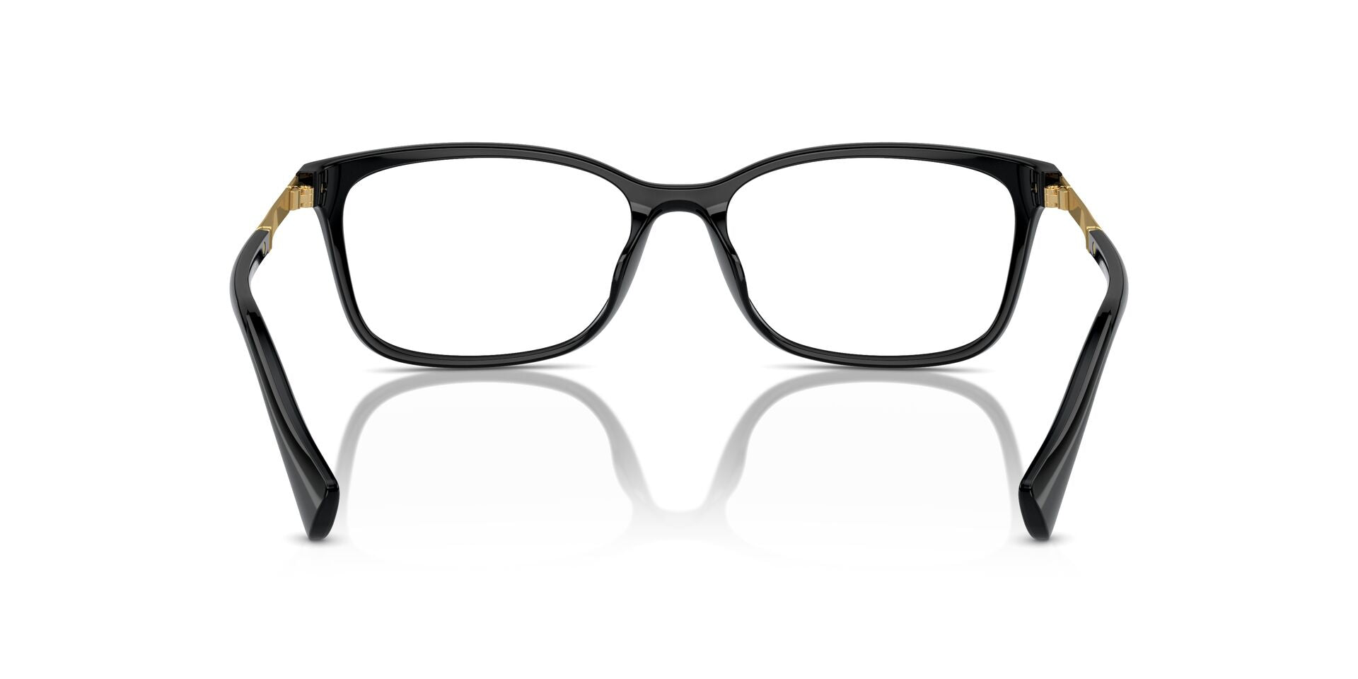Ralph by Ralph Lauren RA7160U