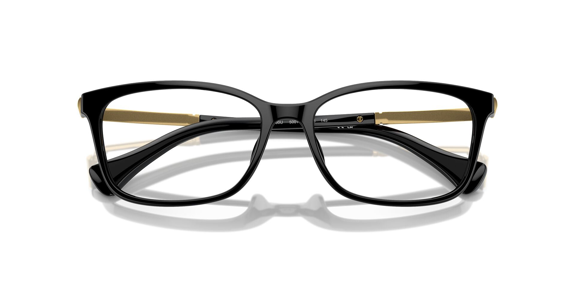 Ralph by Ralph Lauren RA7160U