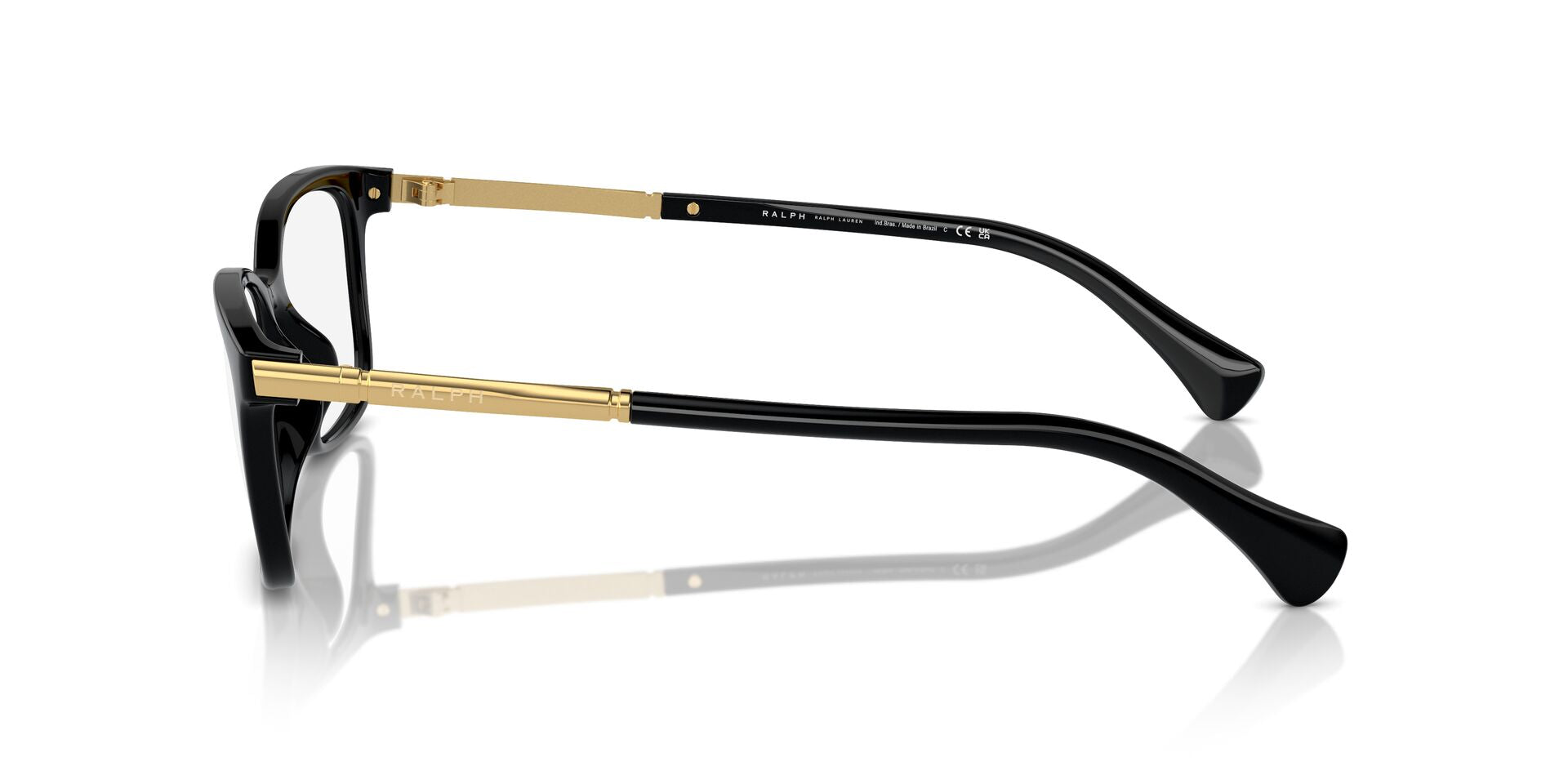 Ralph by Ralph Lauren RA7160U