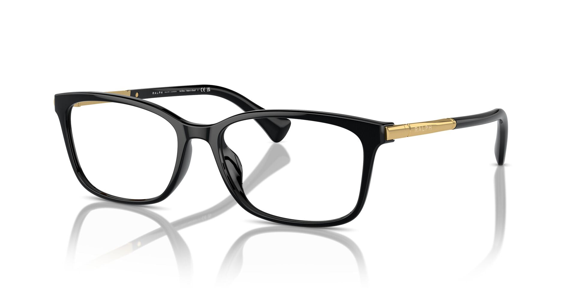 Ralph by Ralph Lauren RA7160U