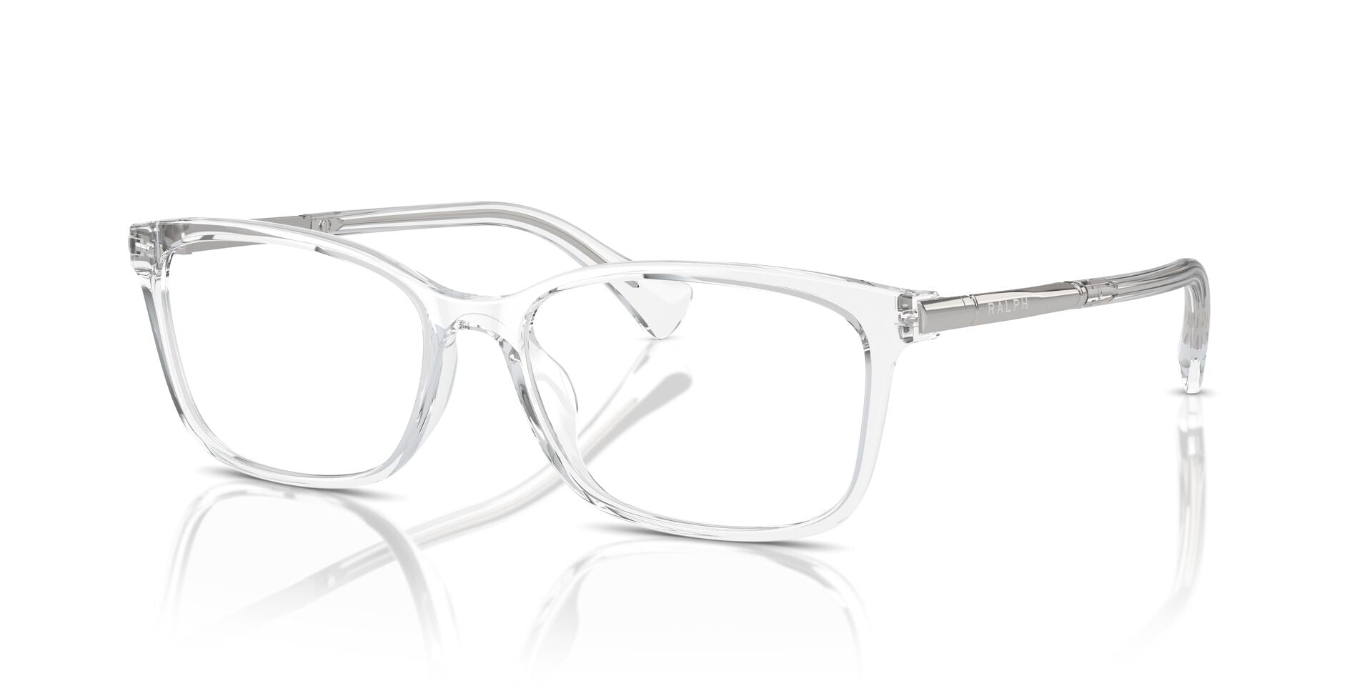 Ralph by Ralph Lauren RA7160U