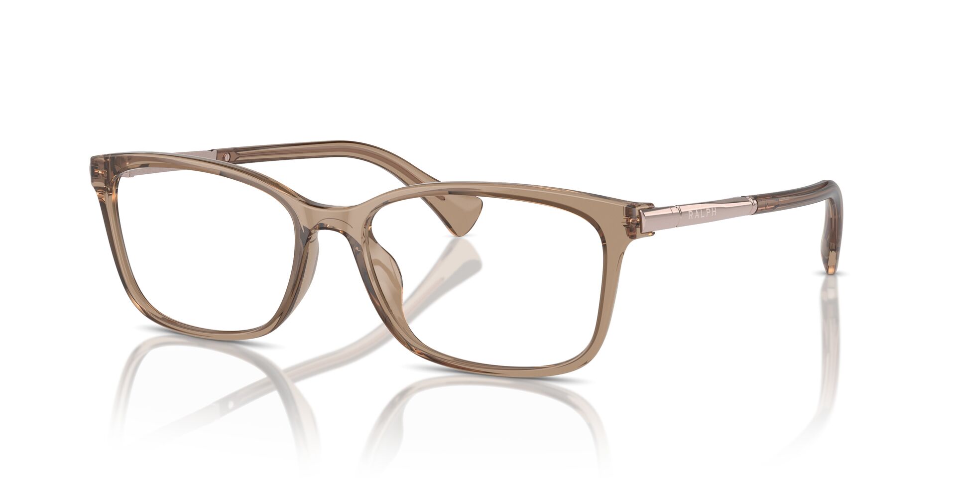 Ralph by Ralph Lauren RA7160U