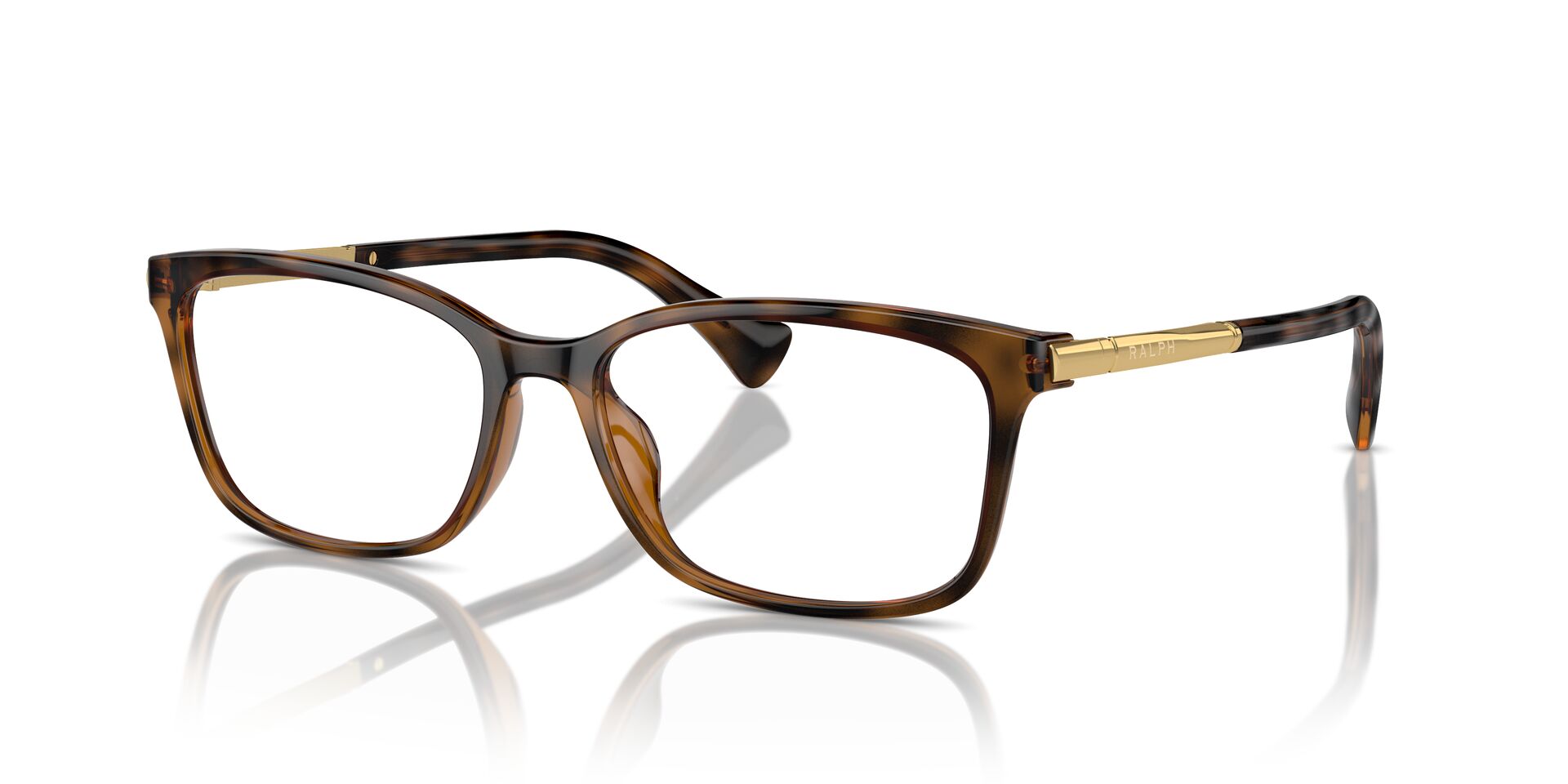Ralph by Ralph Lauren RA7160U