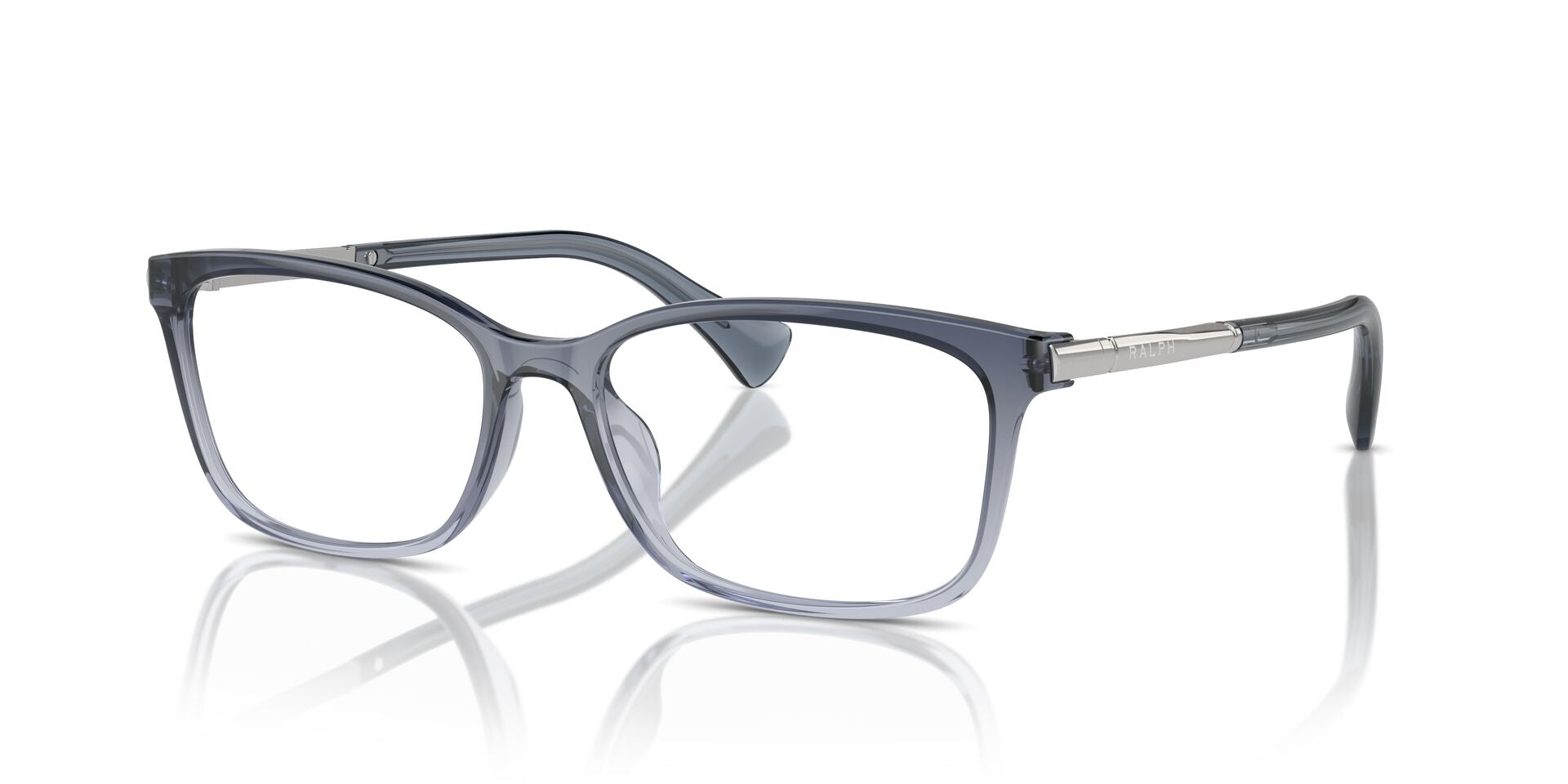 Ralph by Ralph Lauren RA7160U