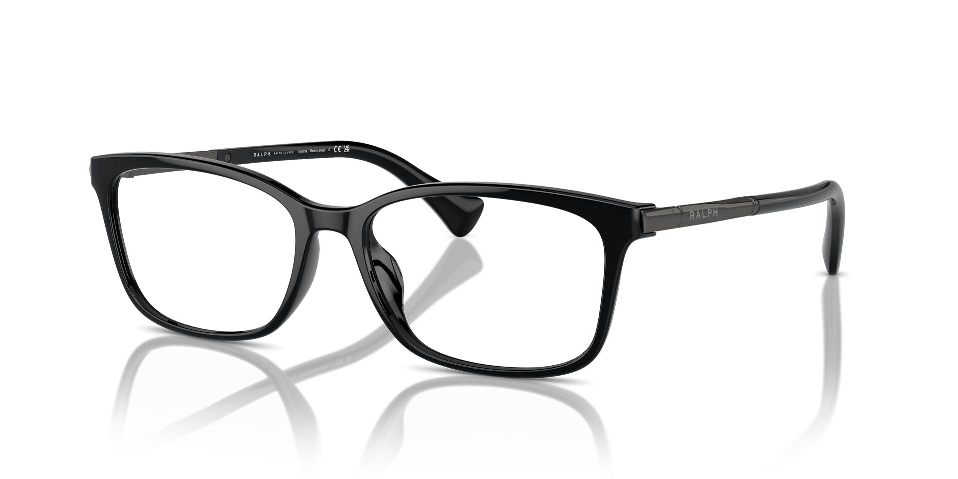 Ralph by Ralph Lauren RA7160U