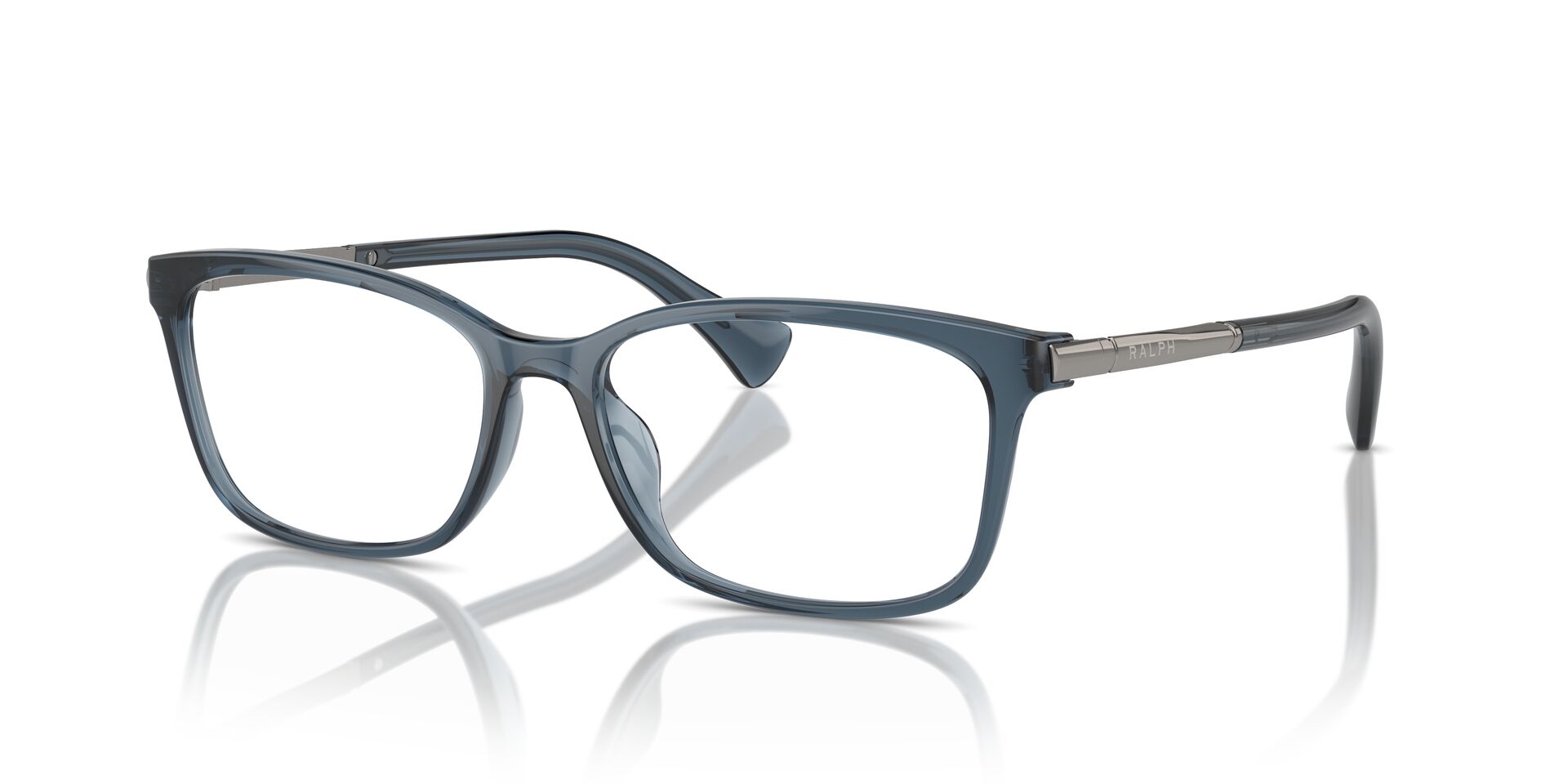 Ralph by Ralph Lauren RA7160U