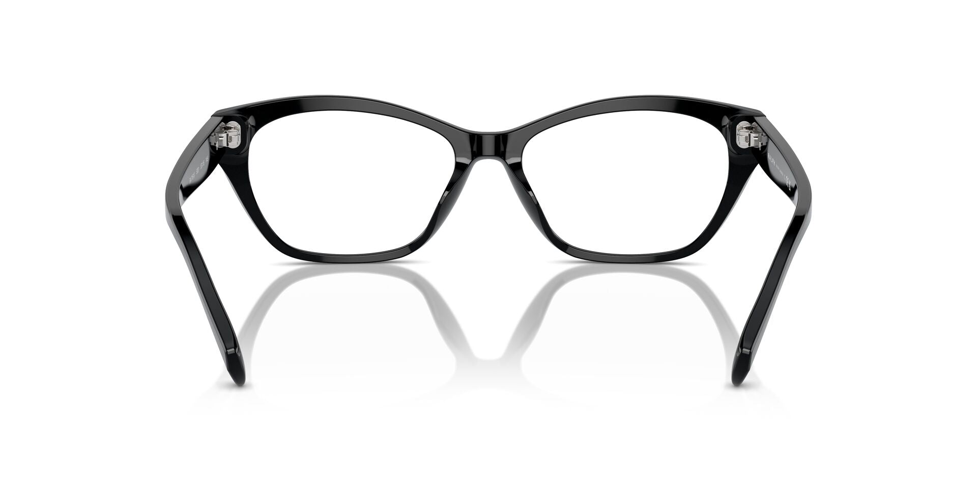 Ralph by Ralph Lauren RA7161U
