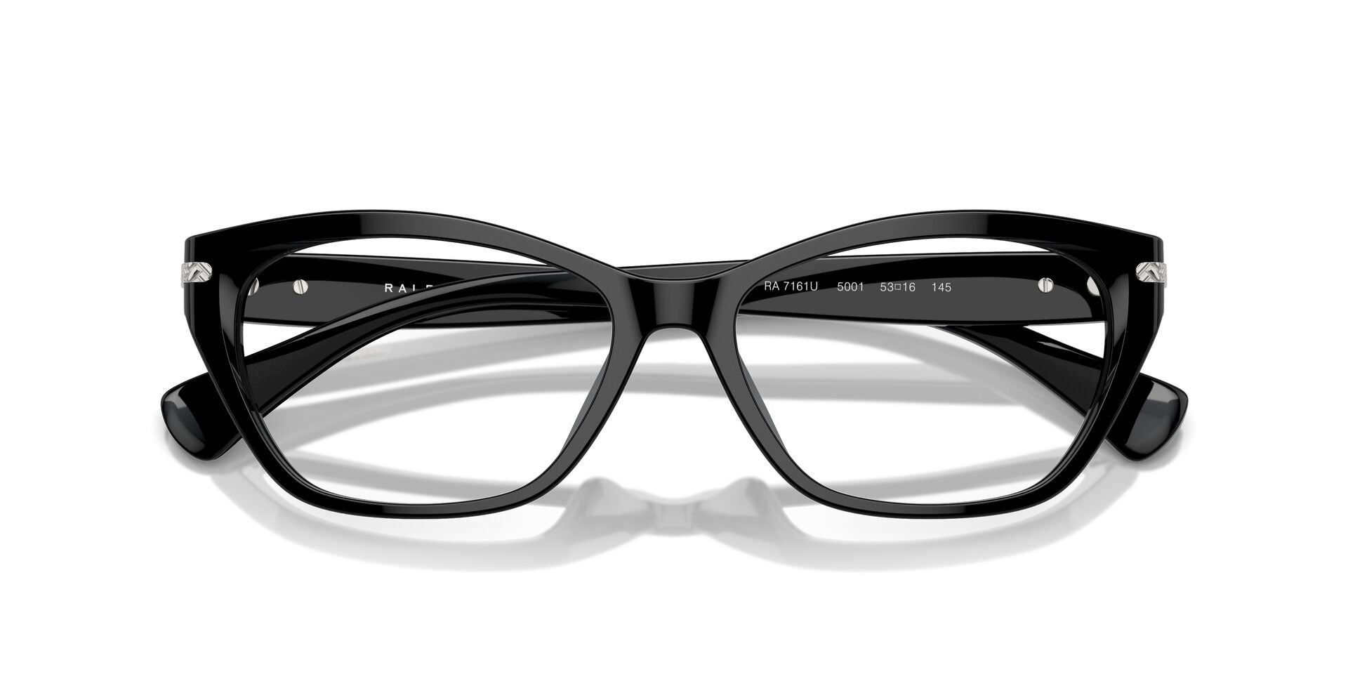 Ralph by Ralph Lauren RA7161U