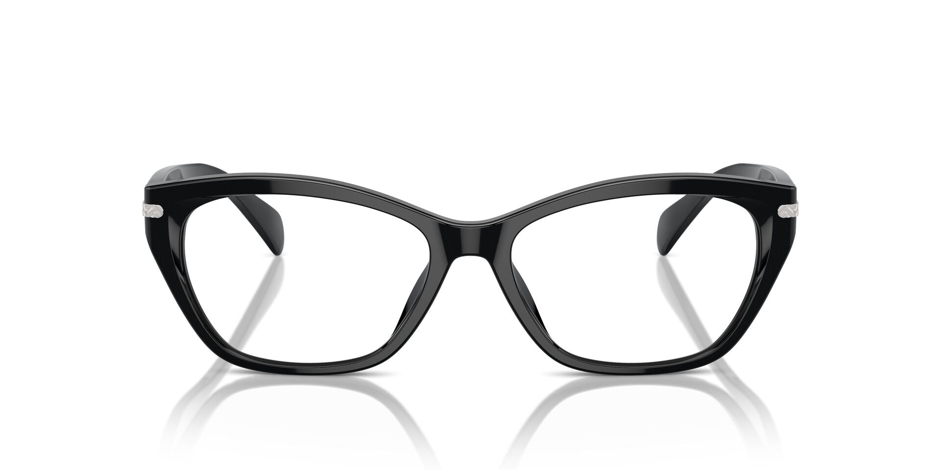 Ralph by Ralph Lauren RA7161U