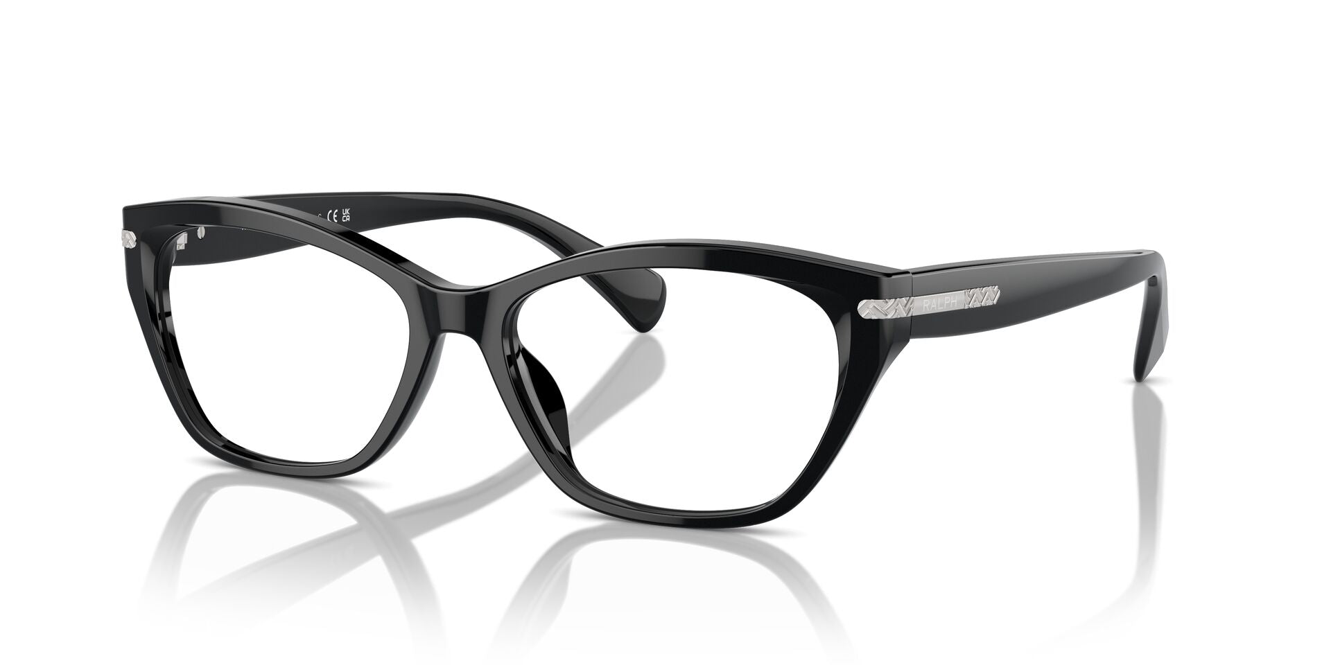 Ralph by Ralph Lauren RA7161U