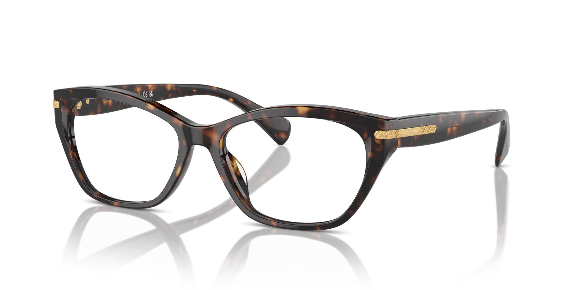 Ralph by Ralph Lauren RA7161U