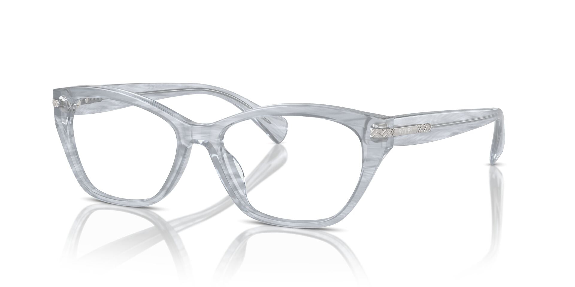 Ralph by Ralph Lauren RA7161U
