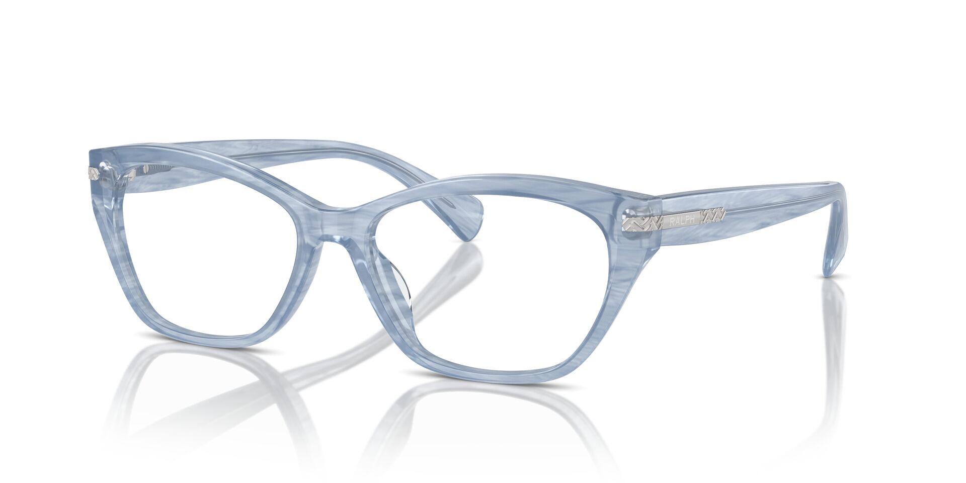 Ralph by Ralph Lauren RA7161U