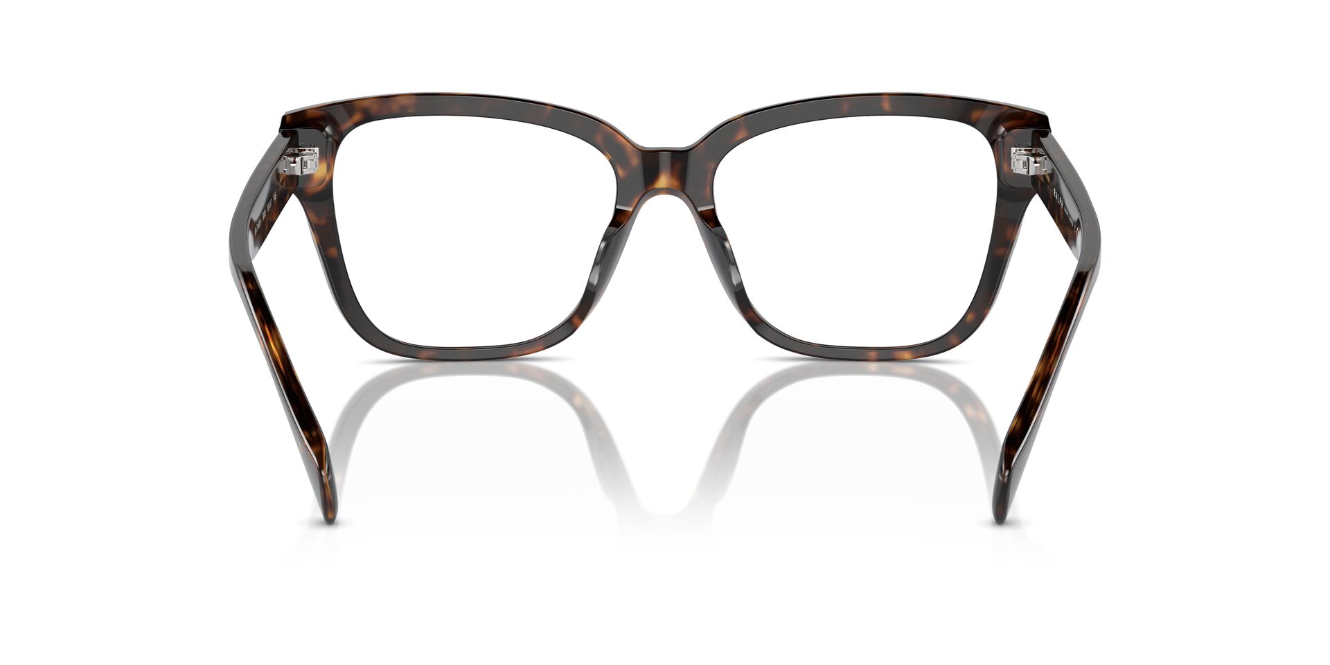 Ralph by Ralph Lauren RA7162U