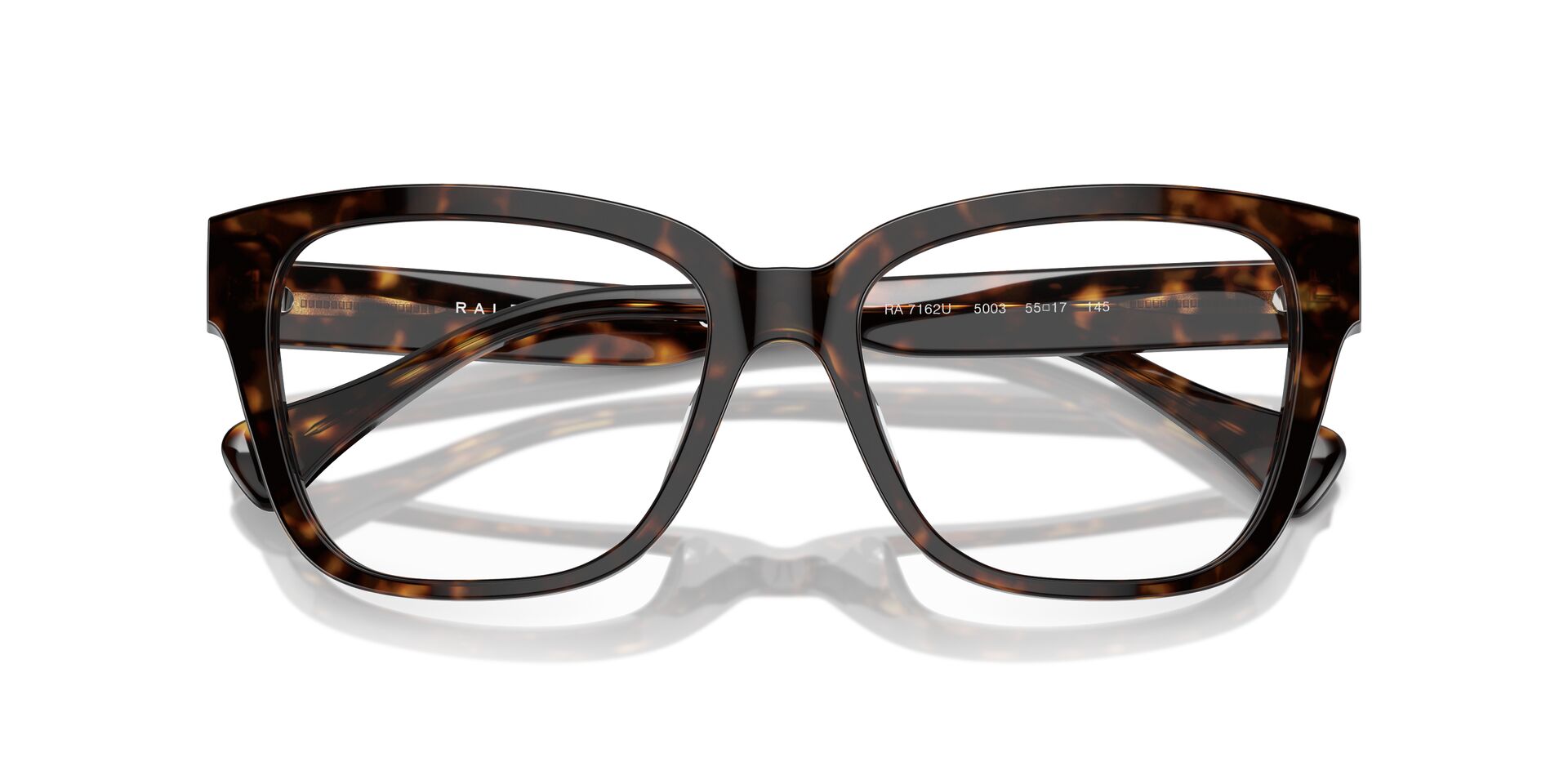 Ralph by Ralph Lauren RA7162U