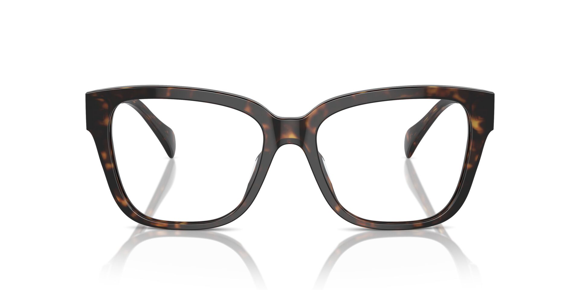 Ralph by Ralph Lauren RA7162U