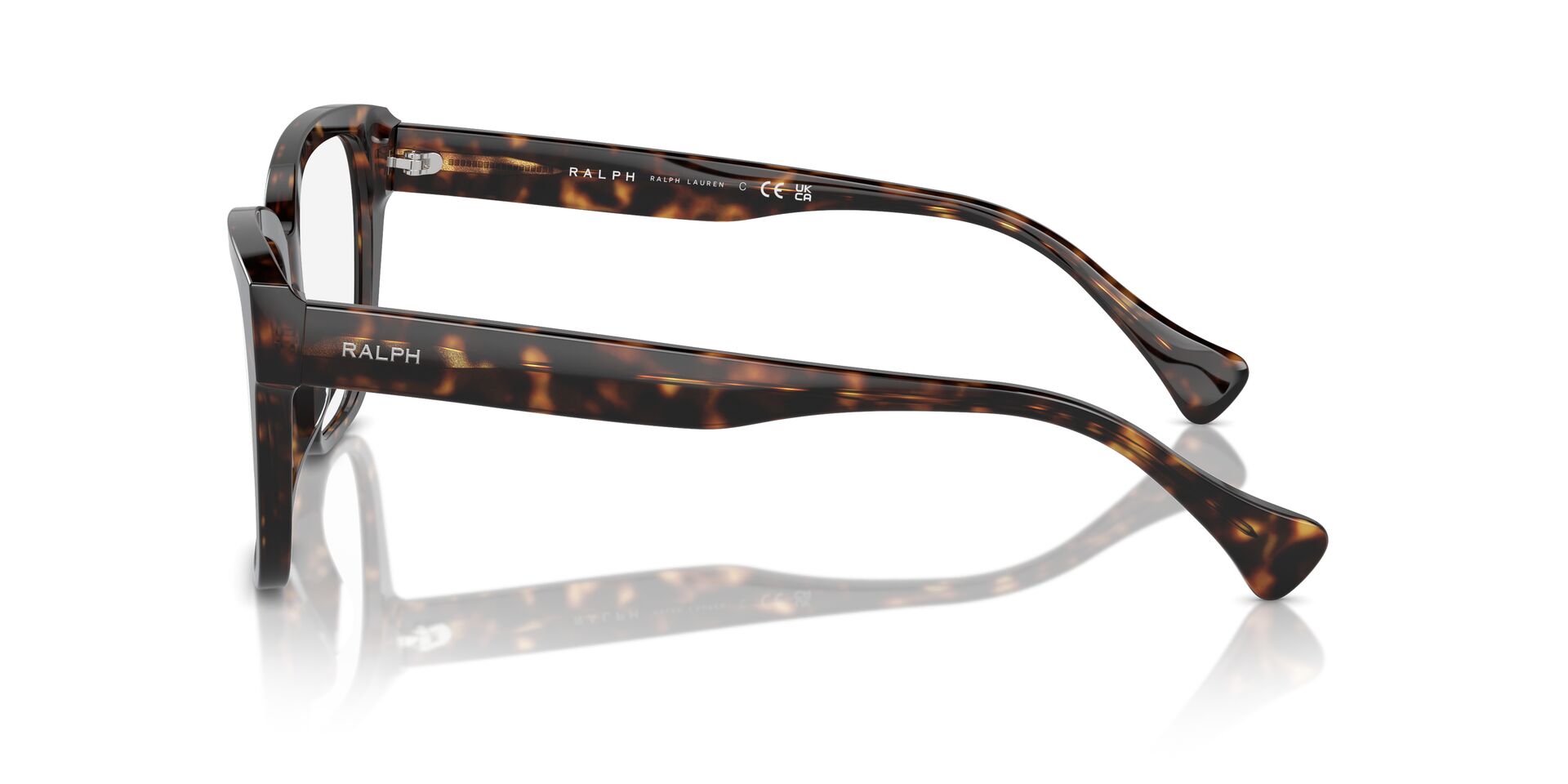 Ralph by Ralph Lauren RA7162U