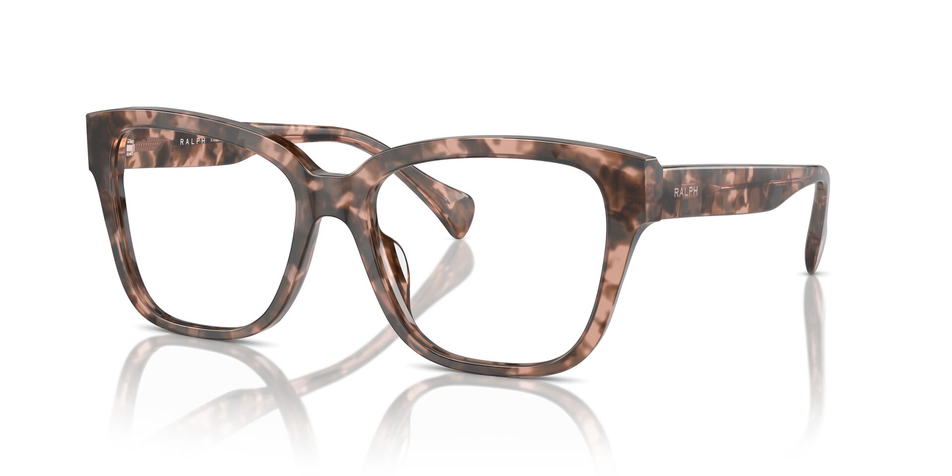 Ralph by Ralph Lauren RA7162U