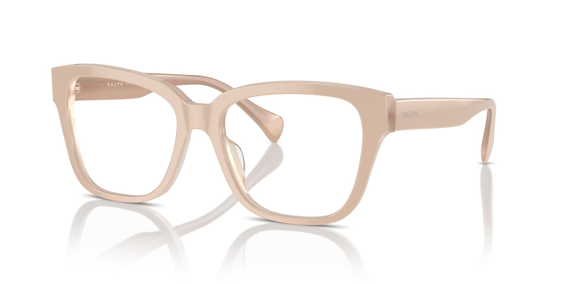 Ralph by Ralph Lauren RA7162U