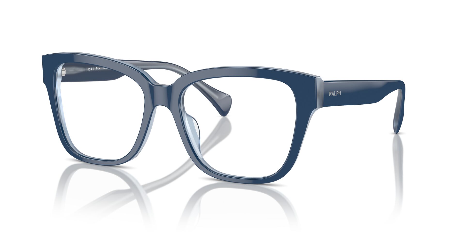 Ralph by Ralph Lauren RA7162U