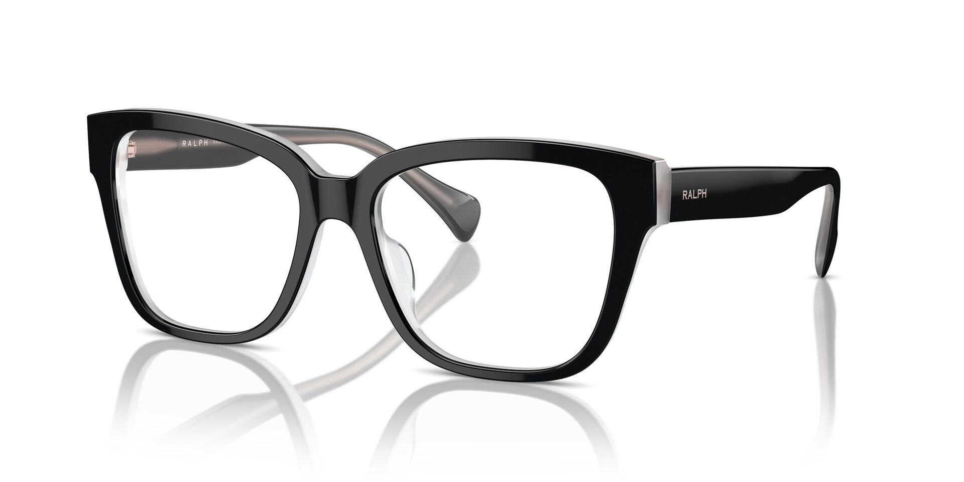 Ralph by Ralph Lauren RA7162U