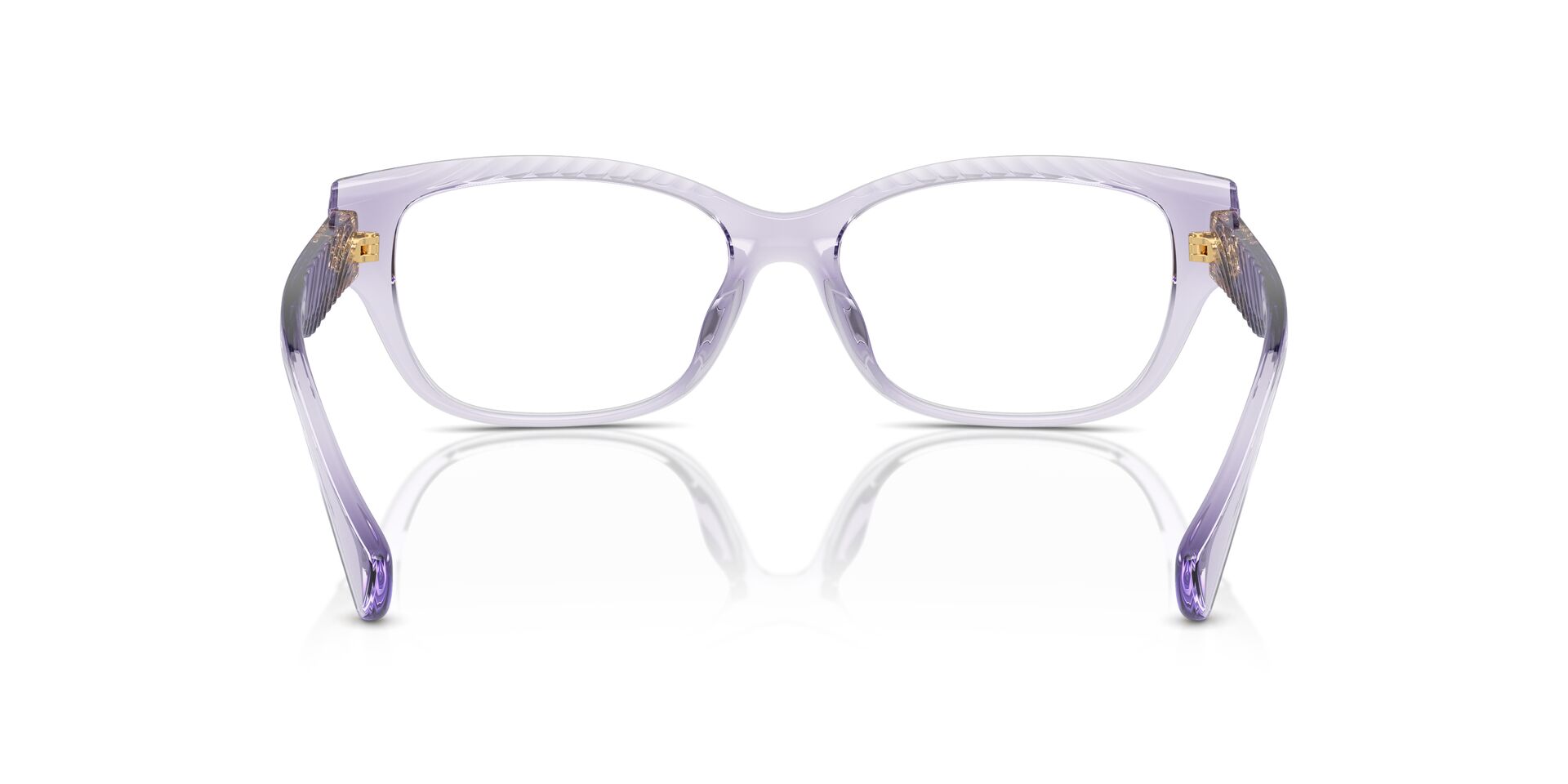 Ralph by Ralph Lauren RA7165U