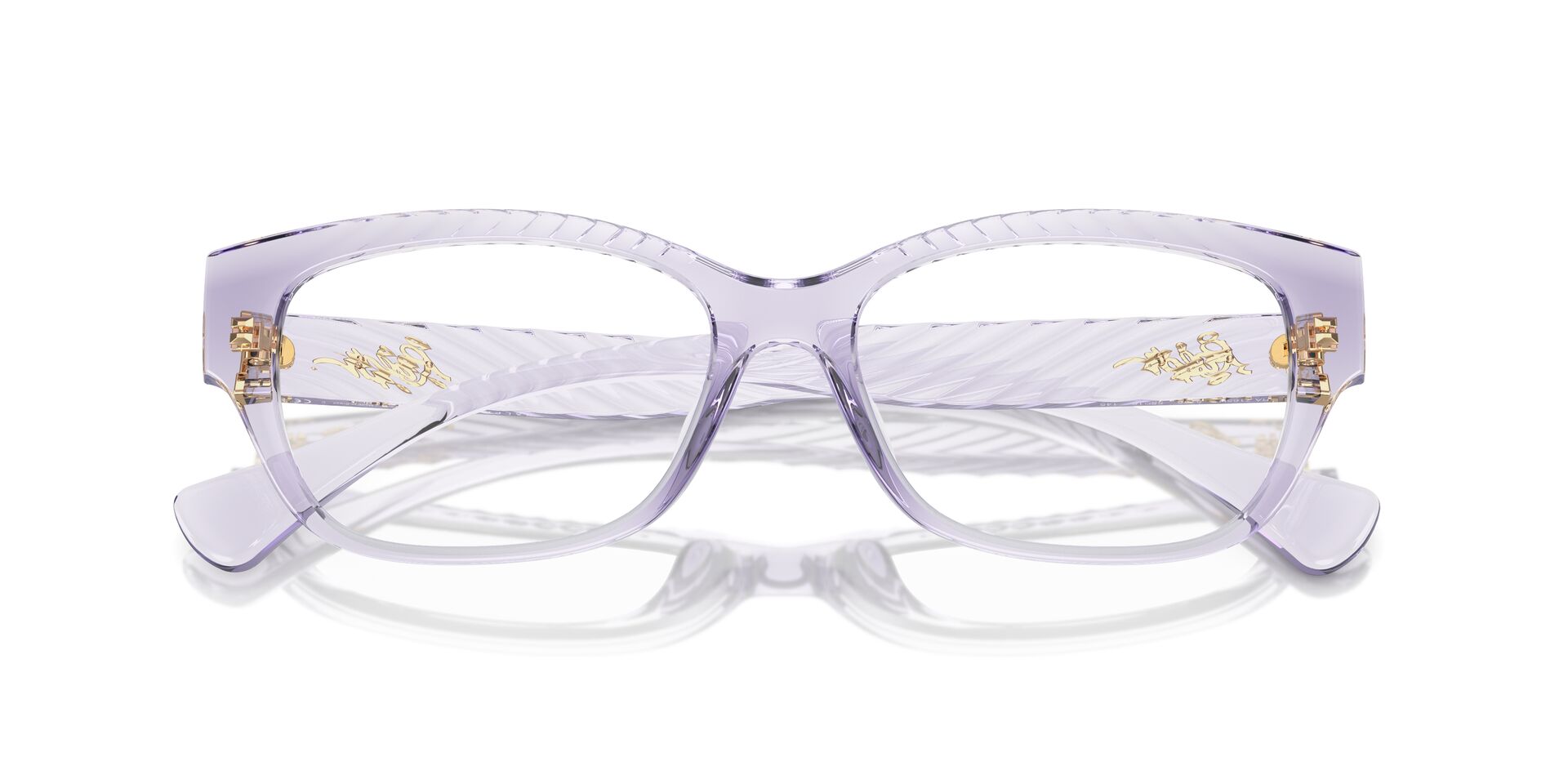 Ralph by Ralph Lauren RA7165U