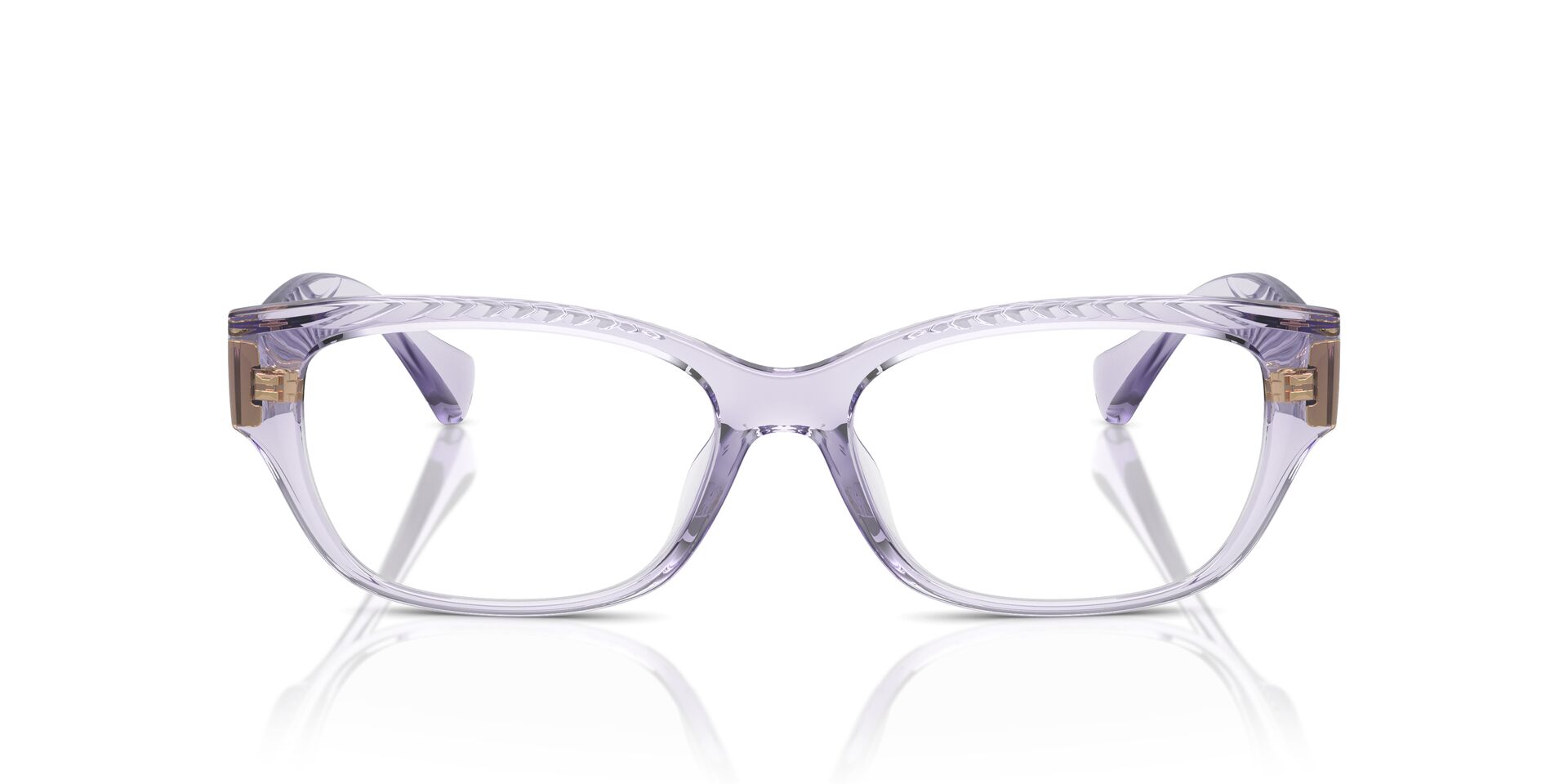 Ralph by Ralph Lauren RA7165U