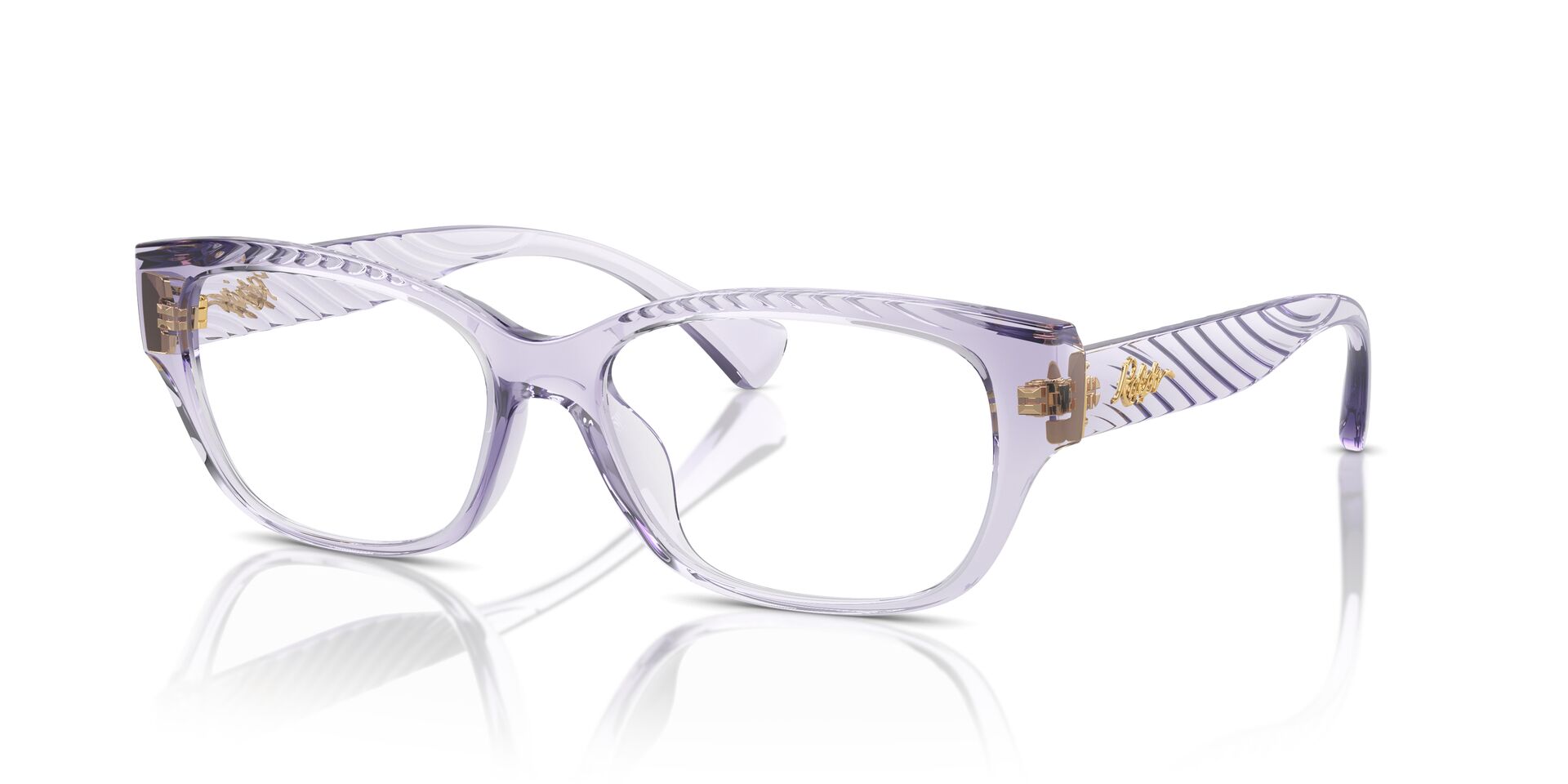 Ralph by Ralph Lauren RA7165U
