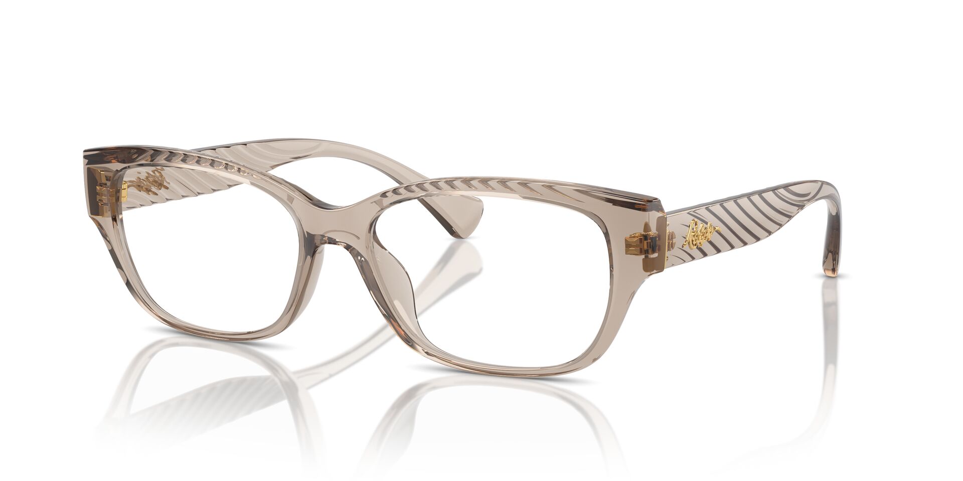 Ralph by Ralph Lauren RA7165U