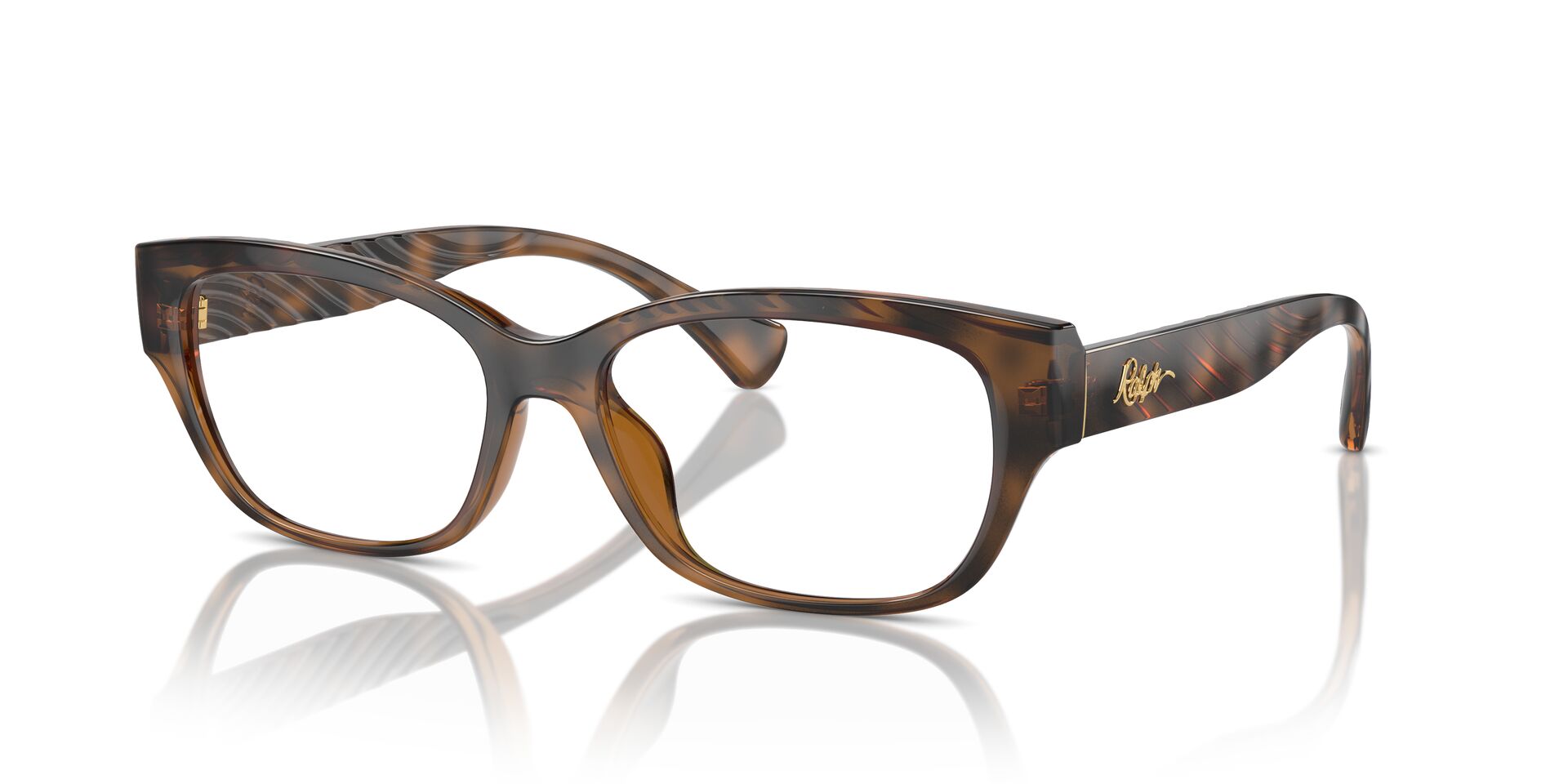 Ralph by Ralph Lauren RA7165U